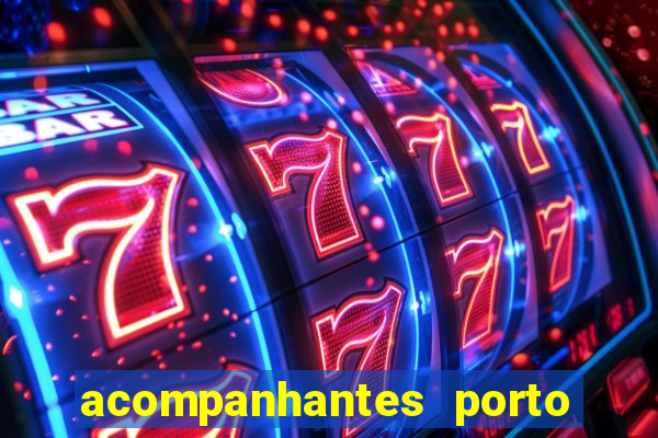 acompanhantes porto alegre economicas